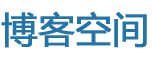 泰州市新闻网